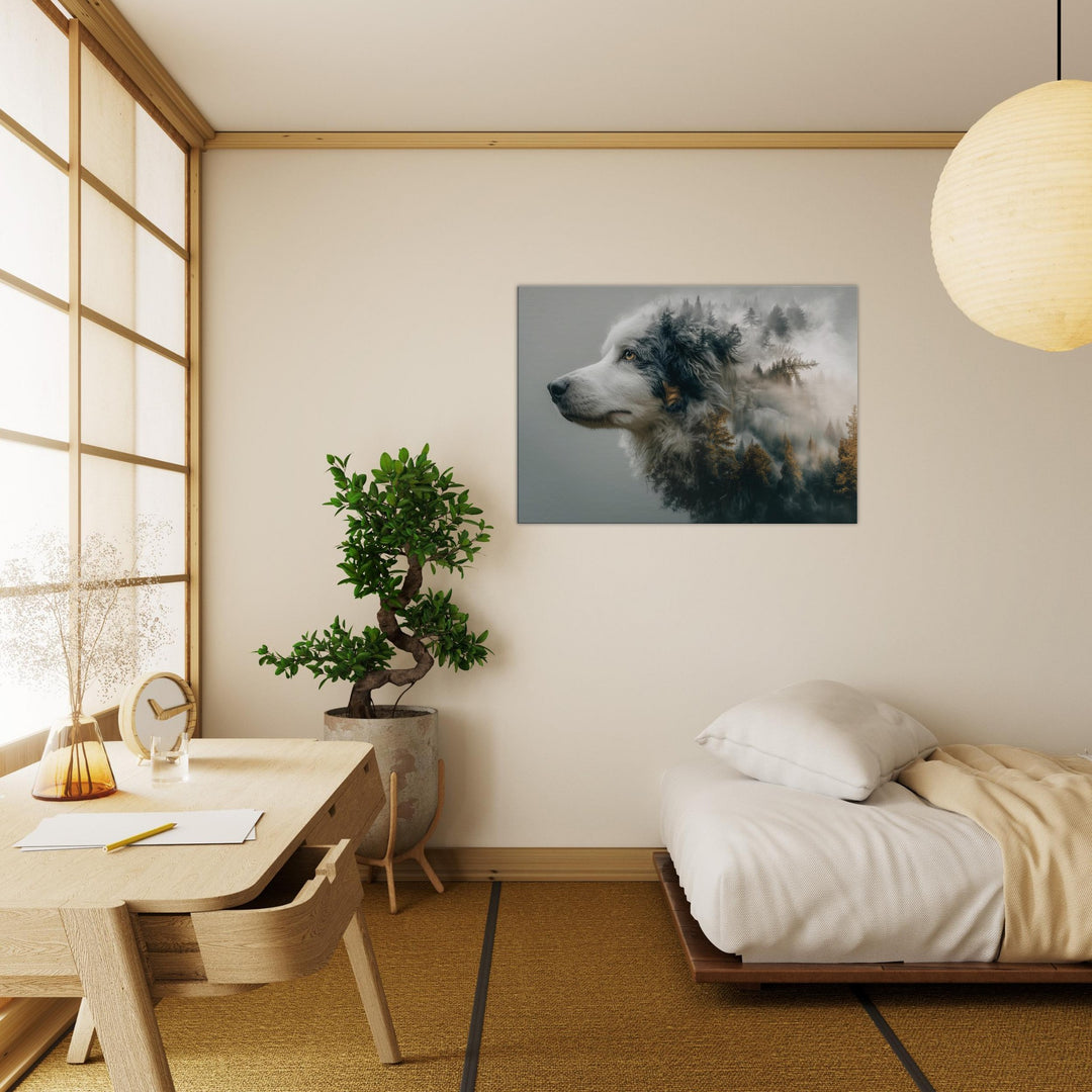 768d8b48-4928-49e5-bd37-fd1475f21d97