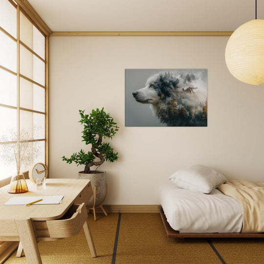 768d8b48-4928-49e5-bd37-fd1475f21d97