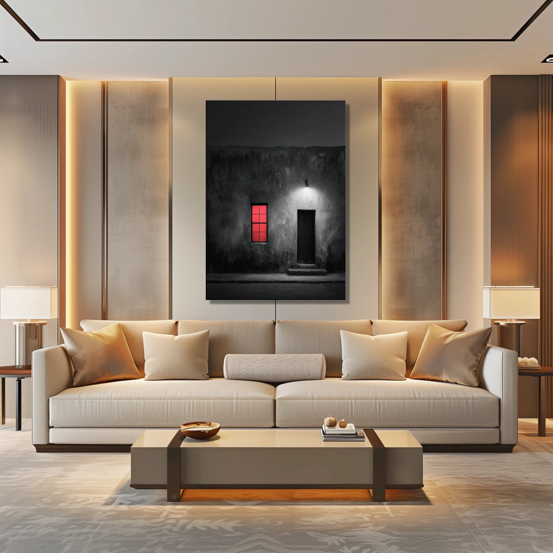 768db124-7292-4adb-97ae-eb46ef08e195