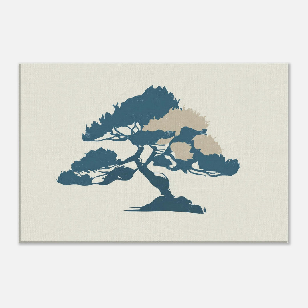 768fc68e-db53-4de1-8d54-fe23e72aab4f