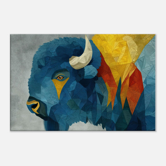 76922fcf-5f40-4a06-a31c-7b9ac8c9fc42