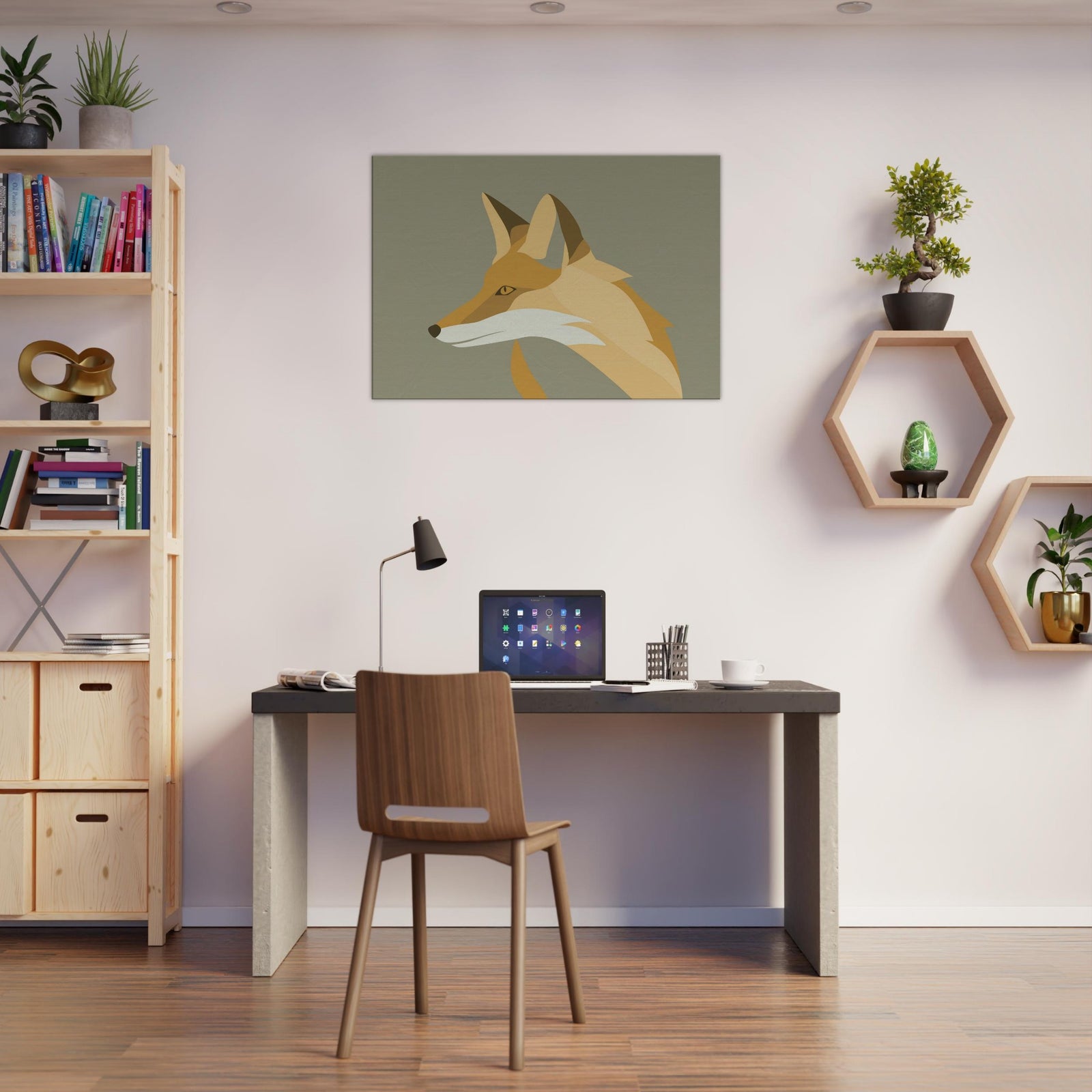 769629bb-31f7-40ac-a196-dc7b9df658ec