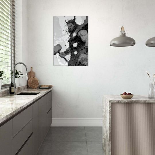 769a7ed9-b8c1-4ab4-927b-be4616eb0860