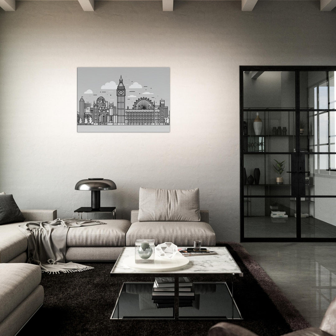 769b0251-a817-419c-91d5-47d6be1114c1