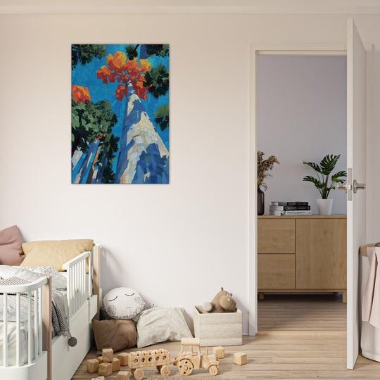 769c5594-a9af-4596-ab8b-396bce2254ba