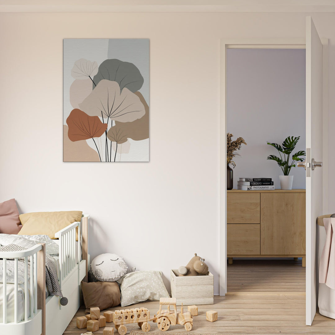 769dcdf1-8f41-4a13-a454-8da7b48a003d