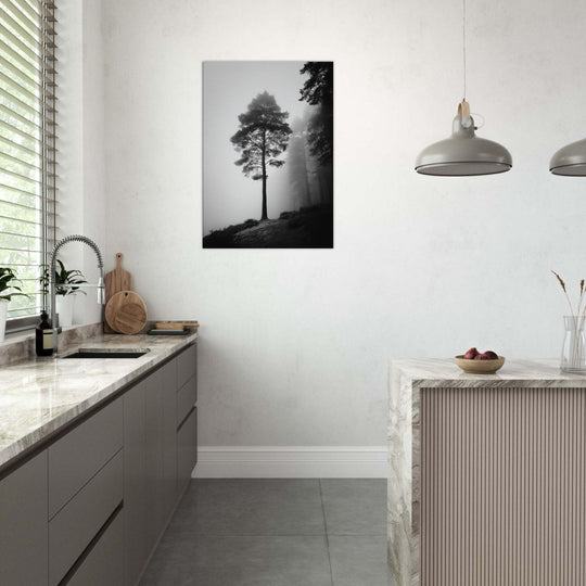 769f6487-4b9b-4439-b69f-149d9b4849f2