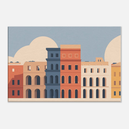 769fbc84-4869-448e-97a6-c7ac7f0fde00