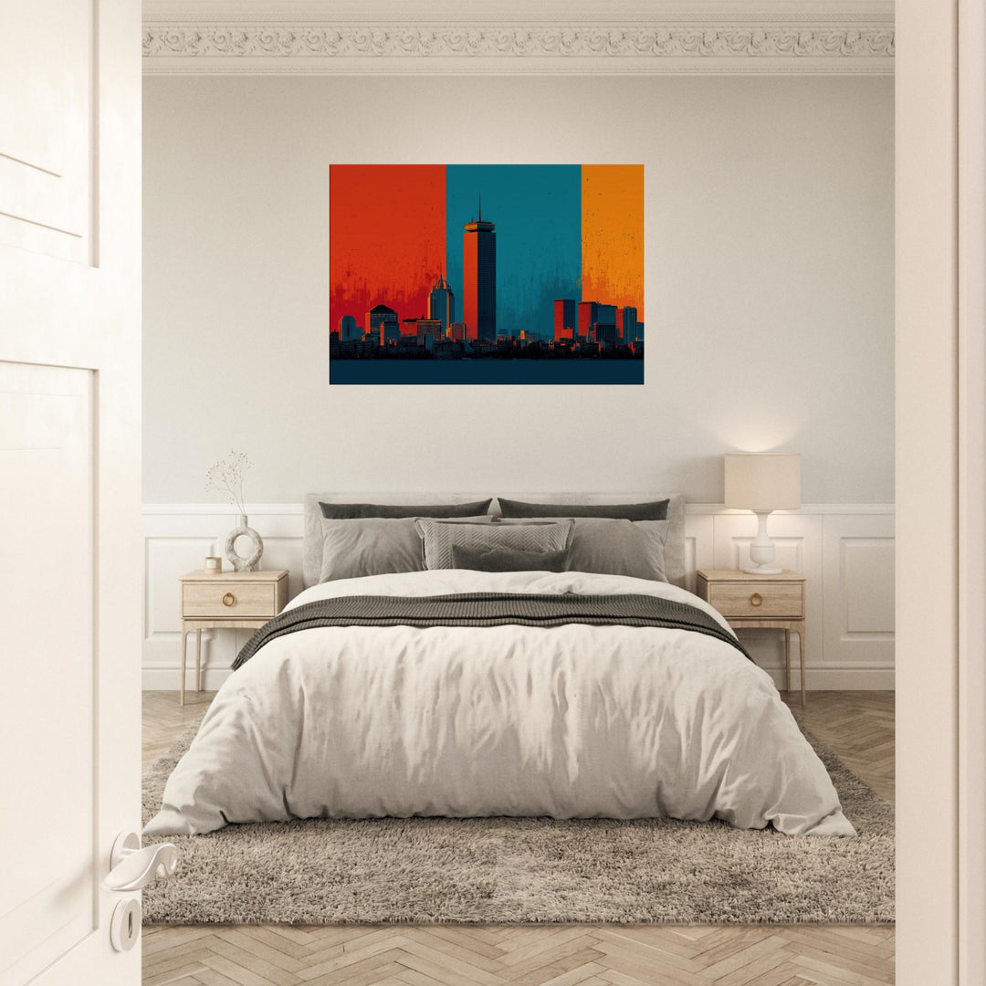 76a05dae-041f-49b3-8254-72be1326cfd7