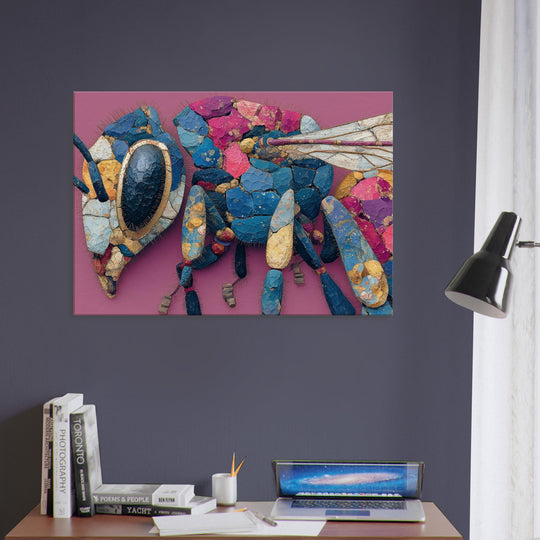 76a13555-c749-44f4-bbd6-1e7337ff4013