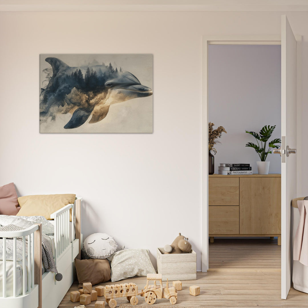 76a15430-8795-42fa-b6b5-03336a1729a3