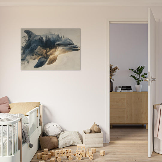 76a15430-8795-42fa-b6b5-03336a1729a3