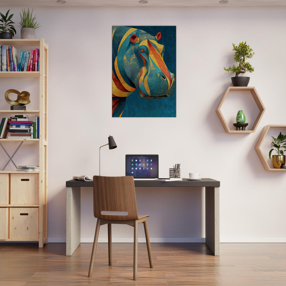 76a324d6-f02e-4595-ba80-d1a43cb31562