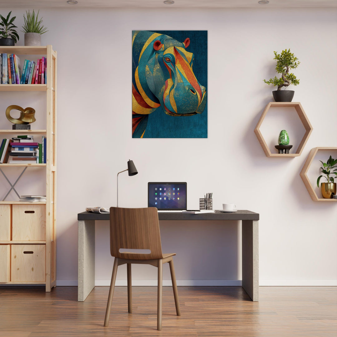 76a324d6-f02e-4595-ba80-d1a43cb31562