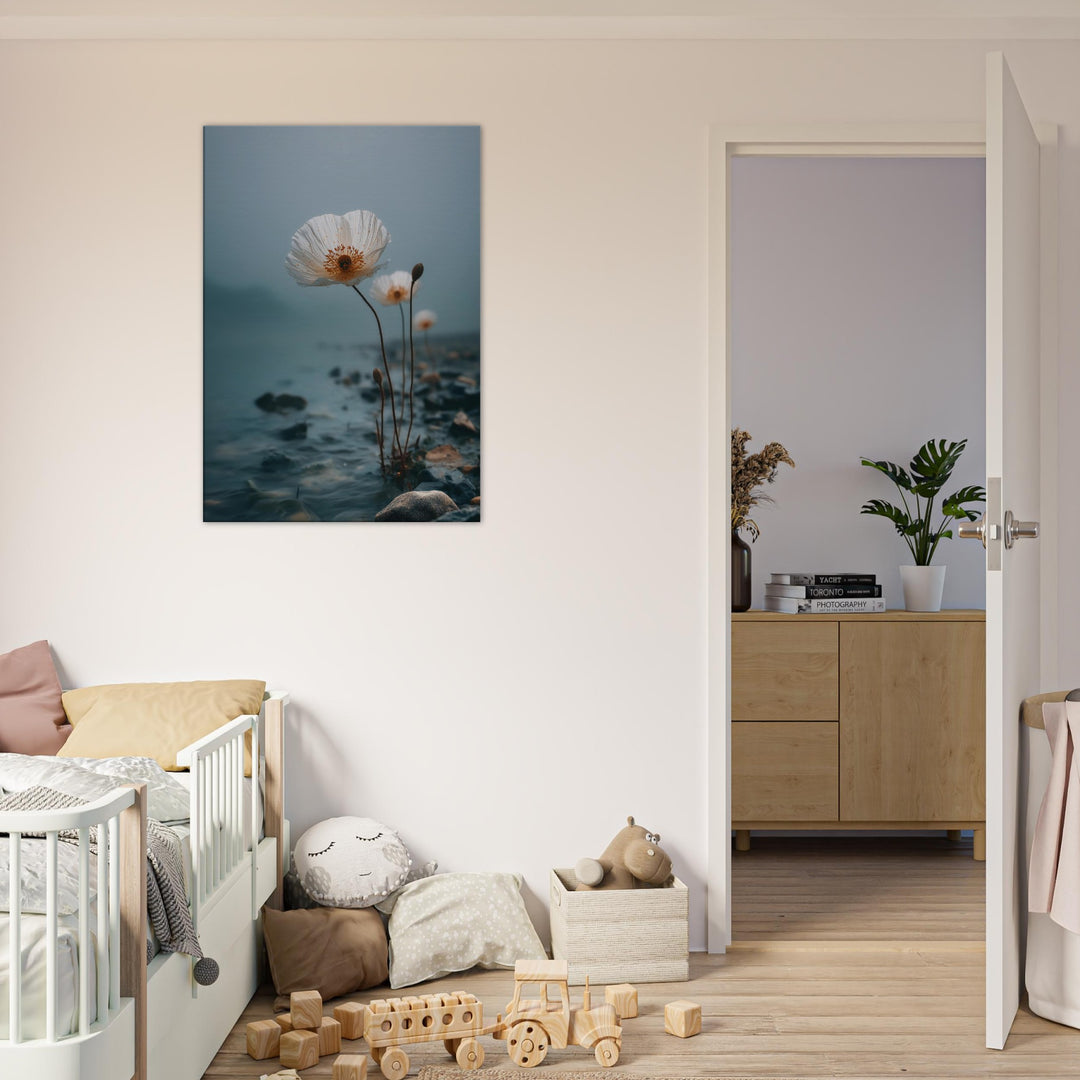 76a5df31-de89-4cb0-9e0a-84b5a6777760