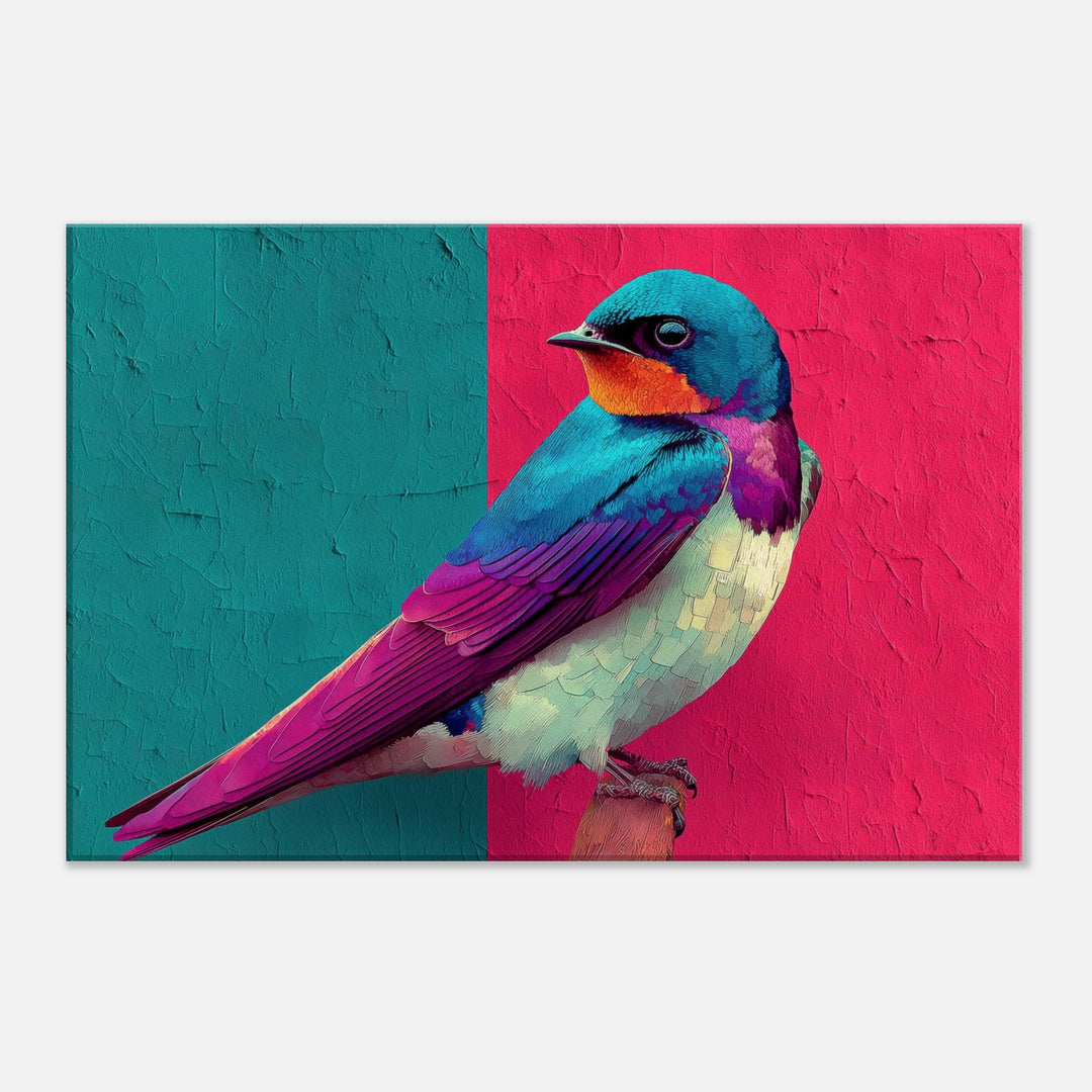 76a61743-e24e-4e15-8ce0-2deda7dfc350