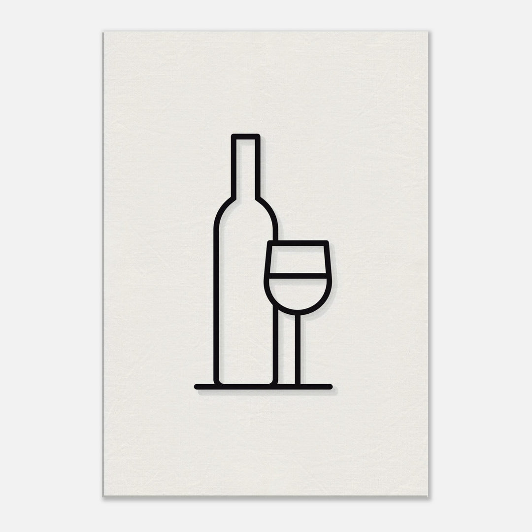 76a789db-63de-418b-b80b-6da2781a9af0