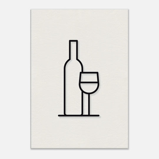 76a789db-63de-418b-b80b-6da2781a9af0