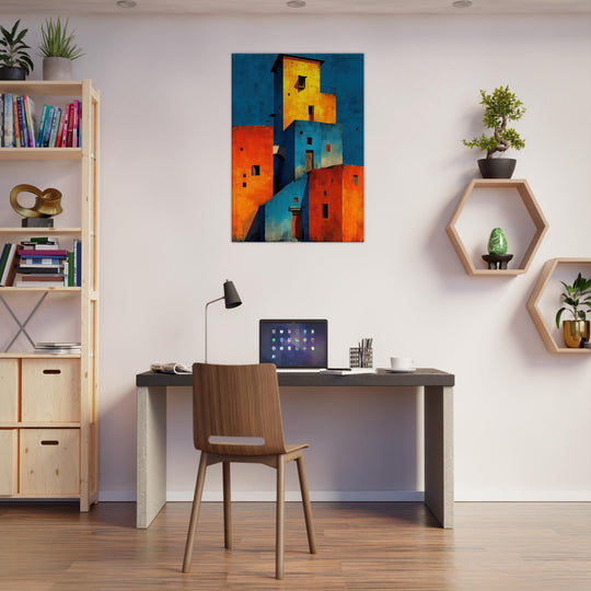 76a8f397-d442-445b-9f51-edc889a77e4a