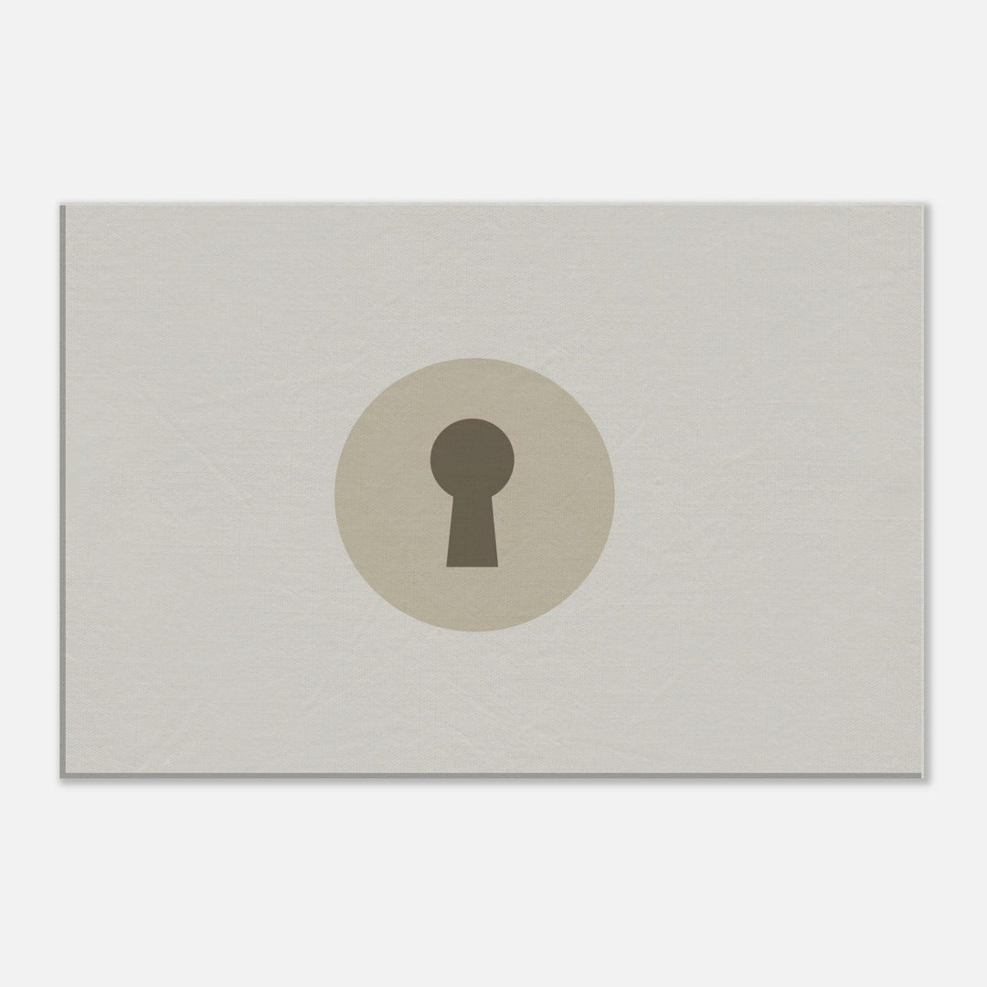 76a8fa94-8bbc-4dff-81c1-69210f07f381