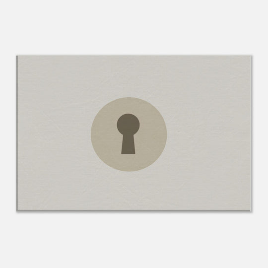 76a8fa94-8bbc-4dff-81c1-69210f07f381