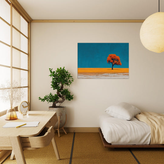 76af34b1-ff3f-48f4-af83-3ac8ad98c8ee