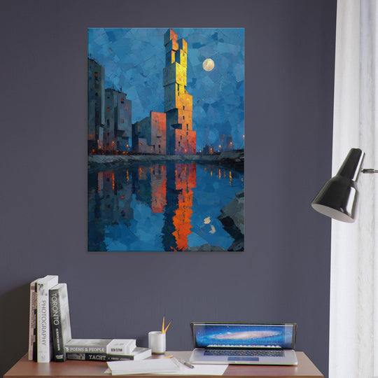 76af6fcd-e94f-4064-a585-95634d167e8a