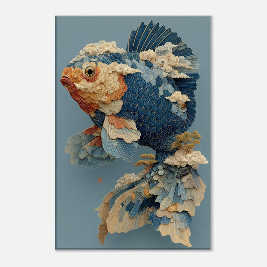 76af8e88-8efa-44a0-8d68-c2d89624741d