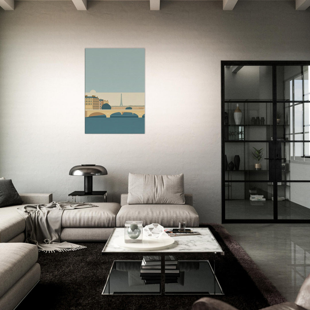 76b005eb-bc54-4267-b417-5c8c2dfdda68