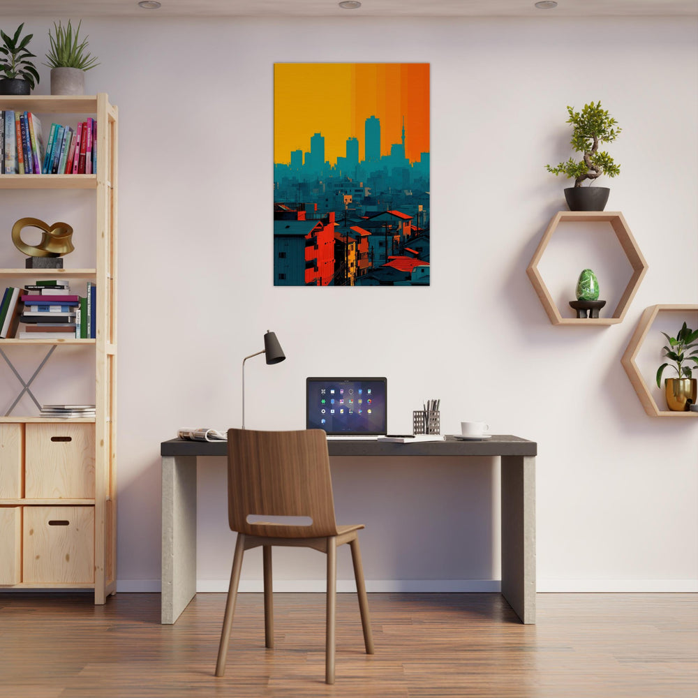 76b43e58-b994-4b08-9a62-a7a867f117ff