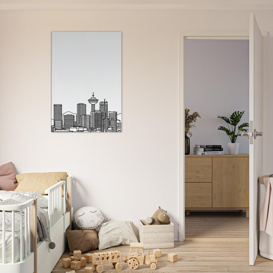 76b4d9e3-be87-43b9-ad94-71b576ce00f8