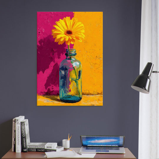 76b505b1-96cf-416a-aaa7-c4531511a823