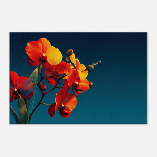 76b54342-8e3a-4840-ac3d-8aff4b665d65