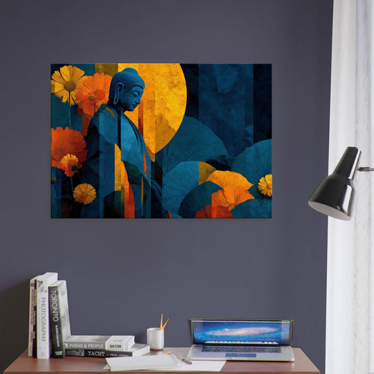 76b55989-6ac8-4967-8cd0-db063fb2d4cb