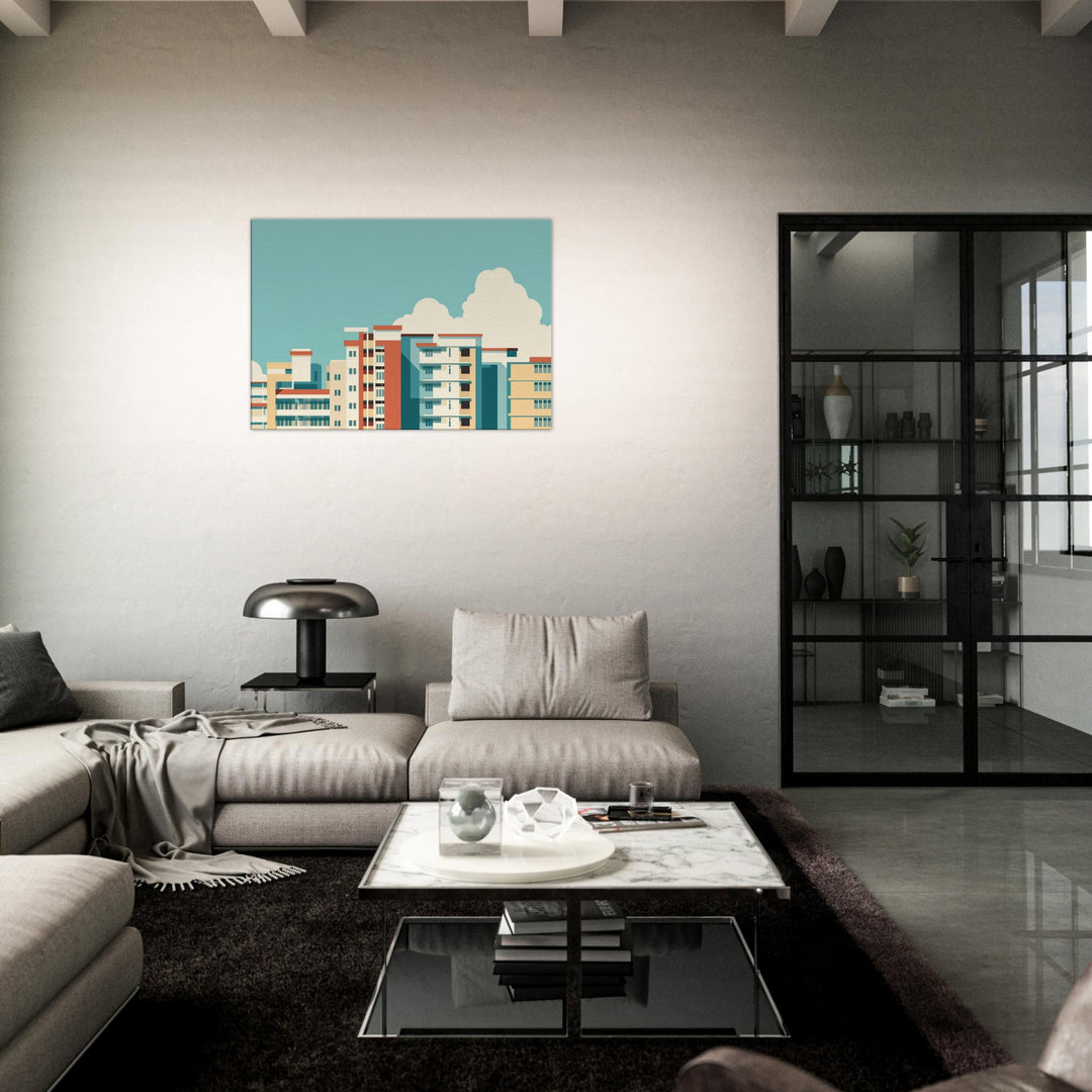 76b60d14-7a91-4404-8e9a-123cccd9f68a