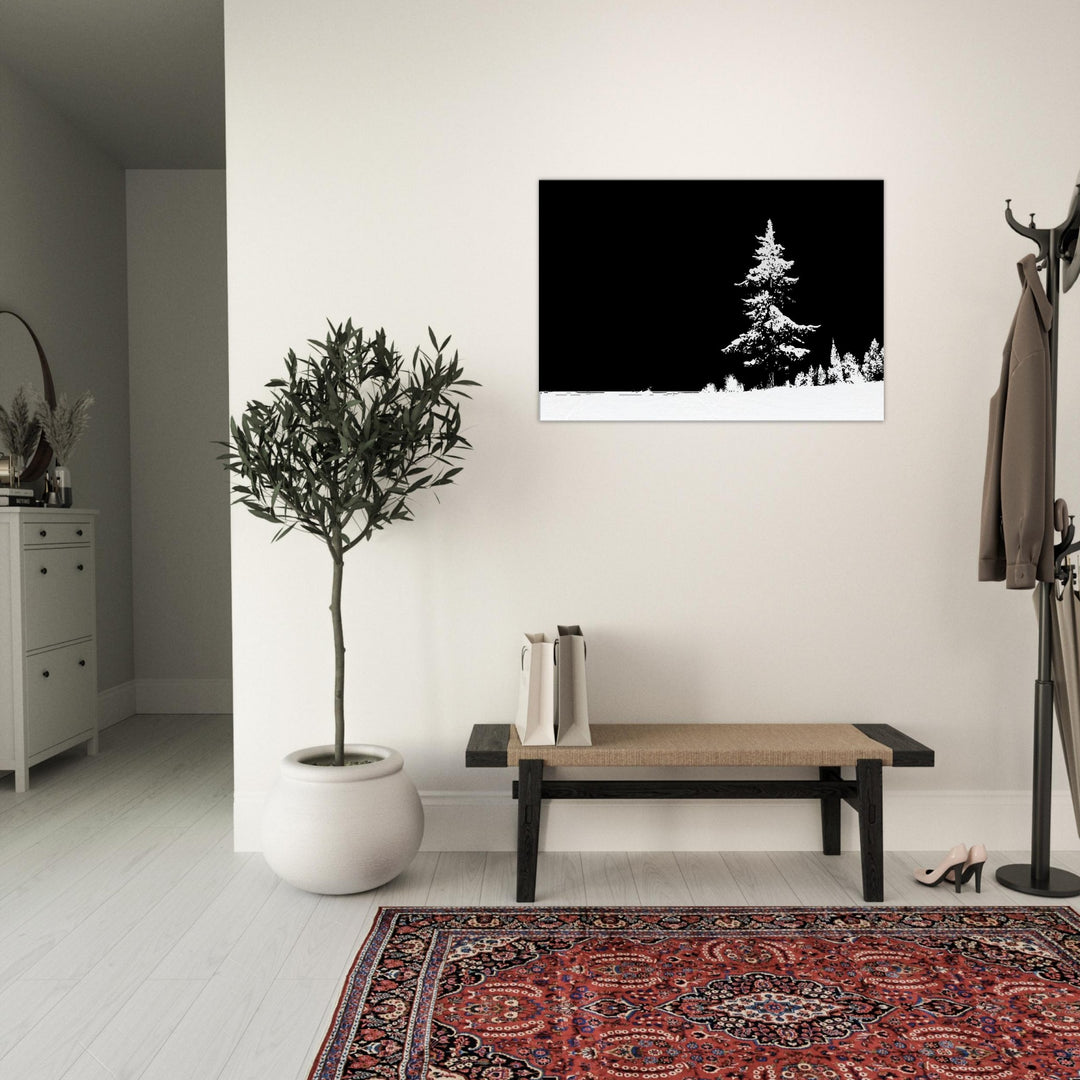 76b6b0e6-0c22-4f12-9089-60dd64afcc98