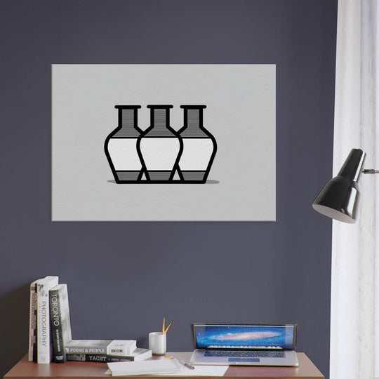 76b6ebf2-6763-43dc-9322-fb327c8e9931