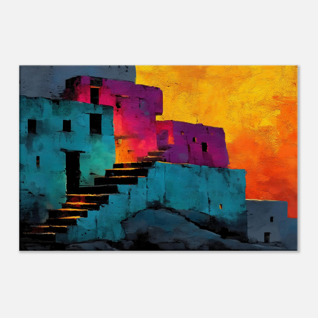 76b71e33-f5f1-44f2-93ee-45c3b5ce1377