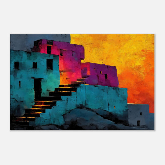 76b71e33-f5f1-44f2-93ee-45c3b5ce1377