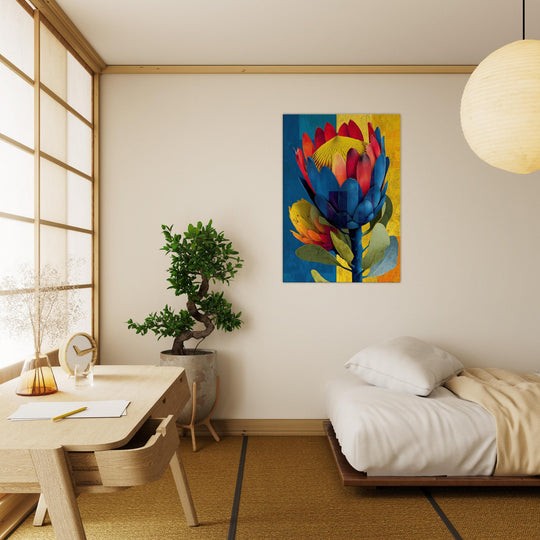 76b818ac-3872-4489-b591-2d8b60b33ff8