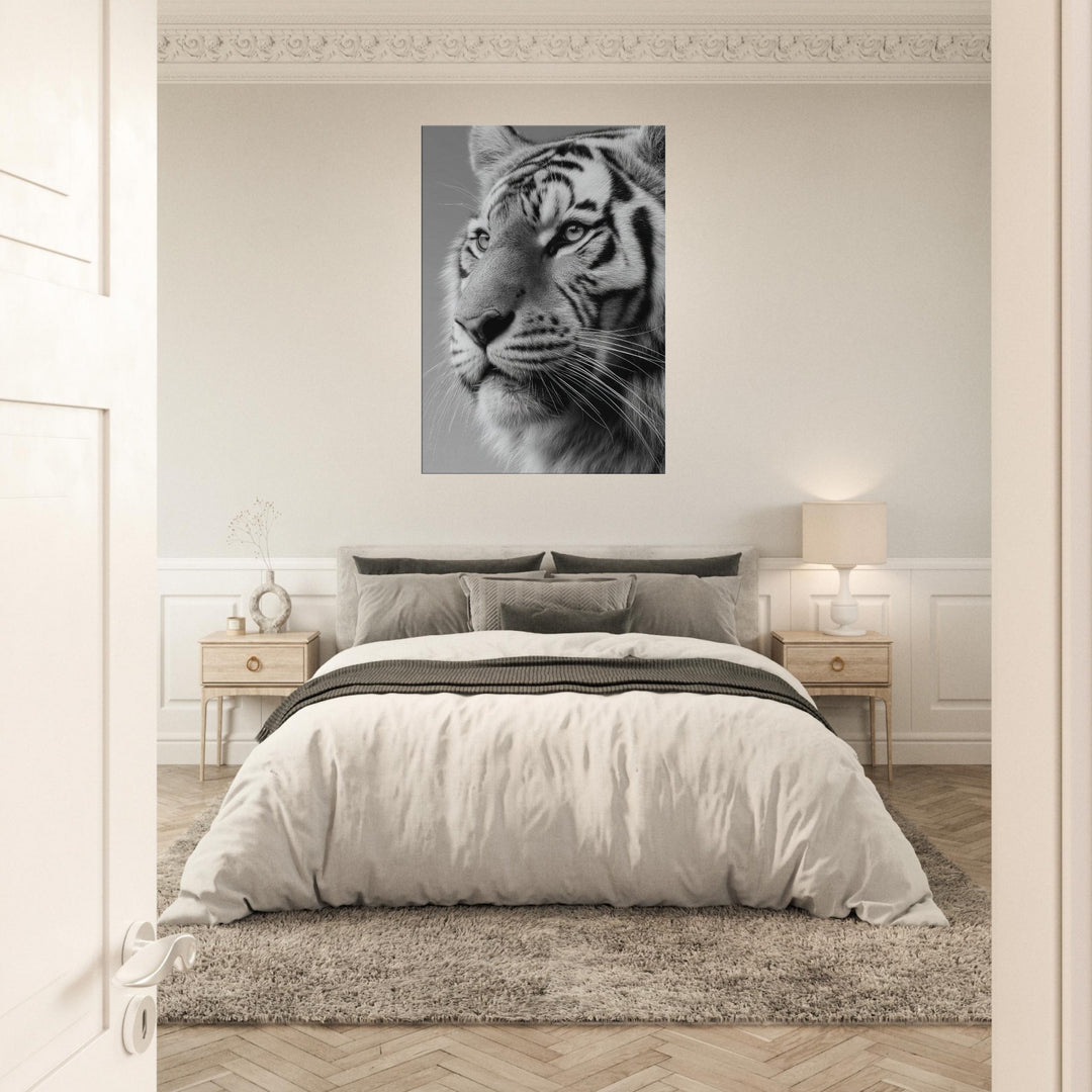 76b95b3a-d90c-4e39-bfbc-410fc3fbc8f2