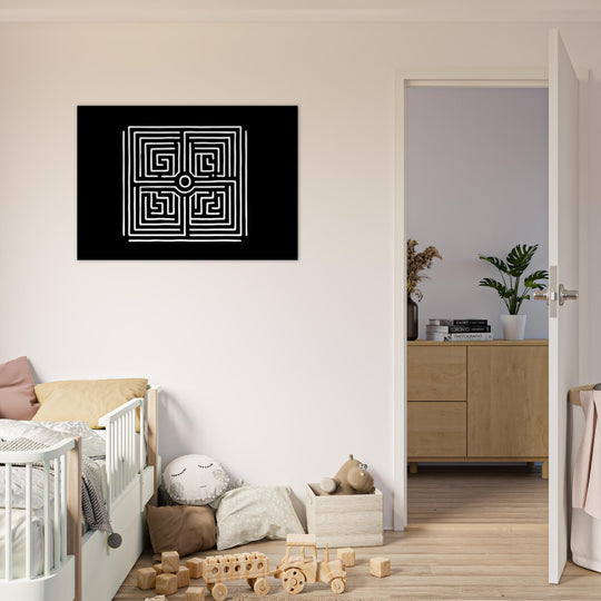 76b973d9-d983-43b3-a0f8-a16c0717d089