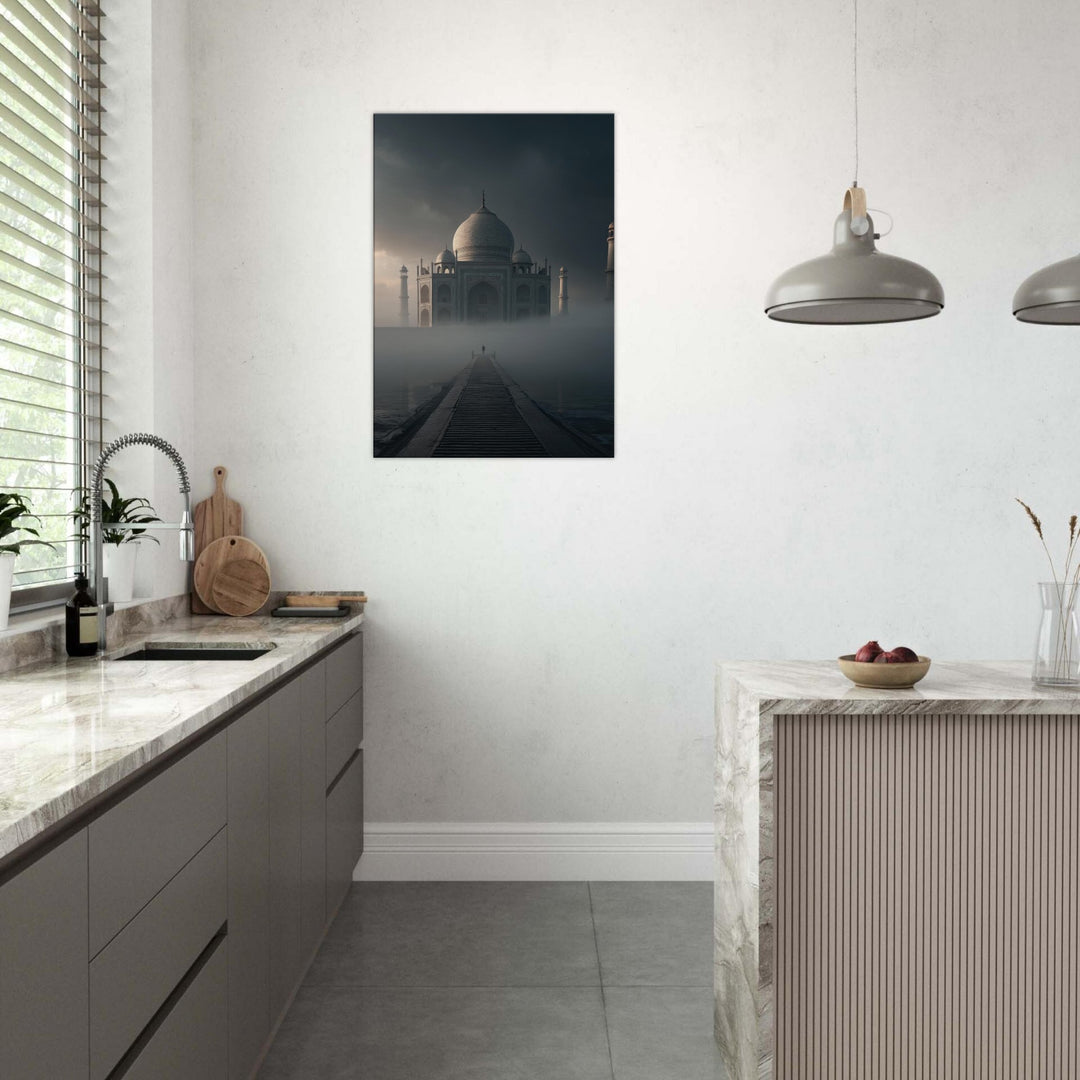 76ba4dd7-0cbc-42dc-89c5-3ba130b7436c