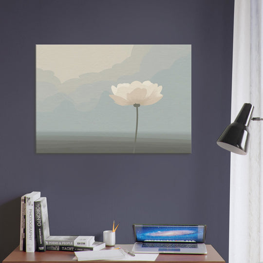 76ba7505-aa24-4744-827f-92b0aa6a99a1