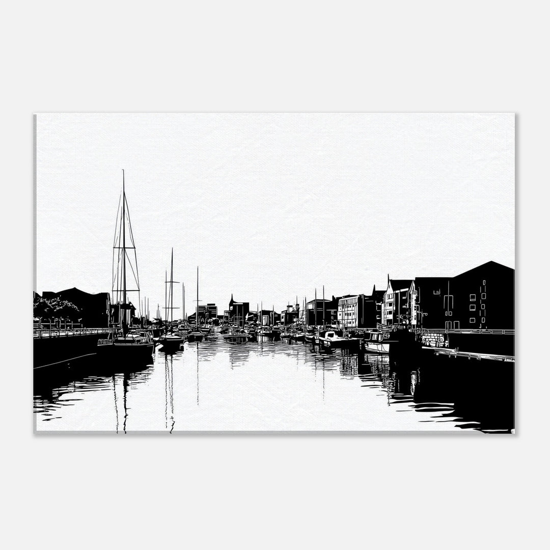 76bb7bae-4a56-4cfb-90d5-19f90166121a