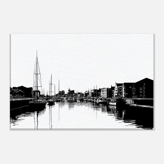 76bb7bae-4a56-4cfb-90d5-19f90166121a