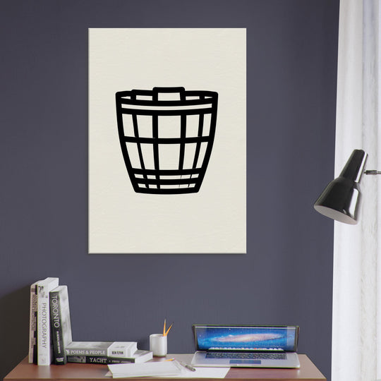 76bc3da9-d96a-4b44-b967-dc4f27a9ccab