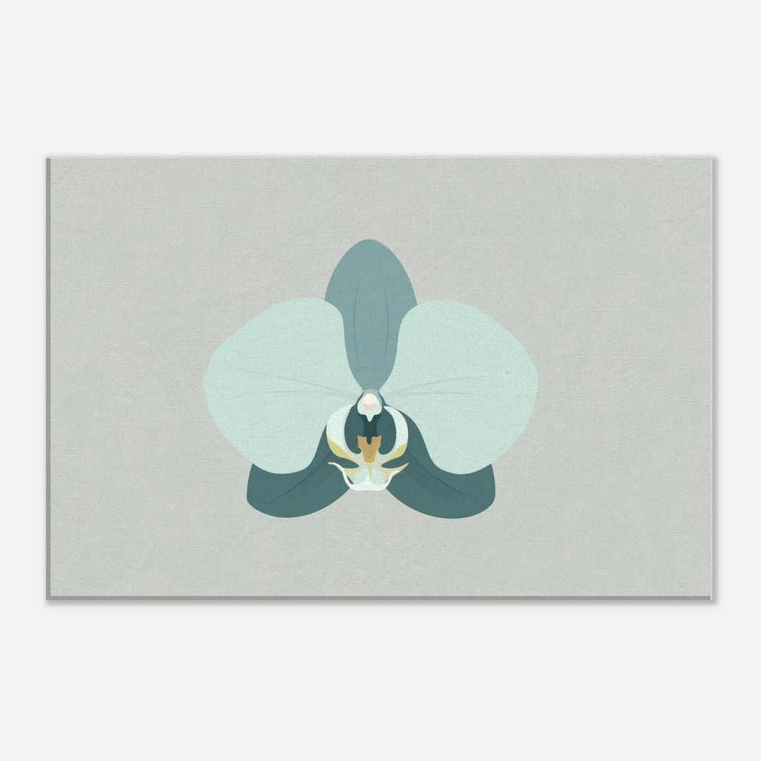 76bc5ca5-8bff-4ba3-83e1-b5664ee9e1b5