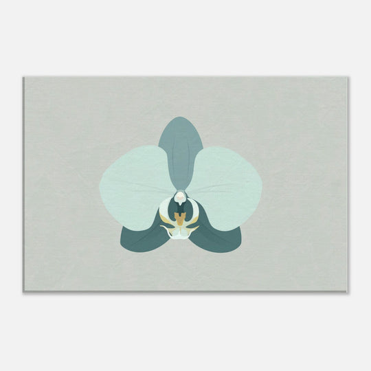 76bc5ca5-8bff-4ba3-83e1-b5664ee9e1b5