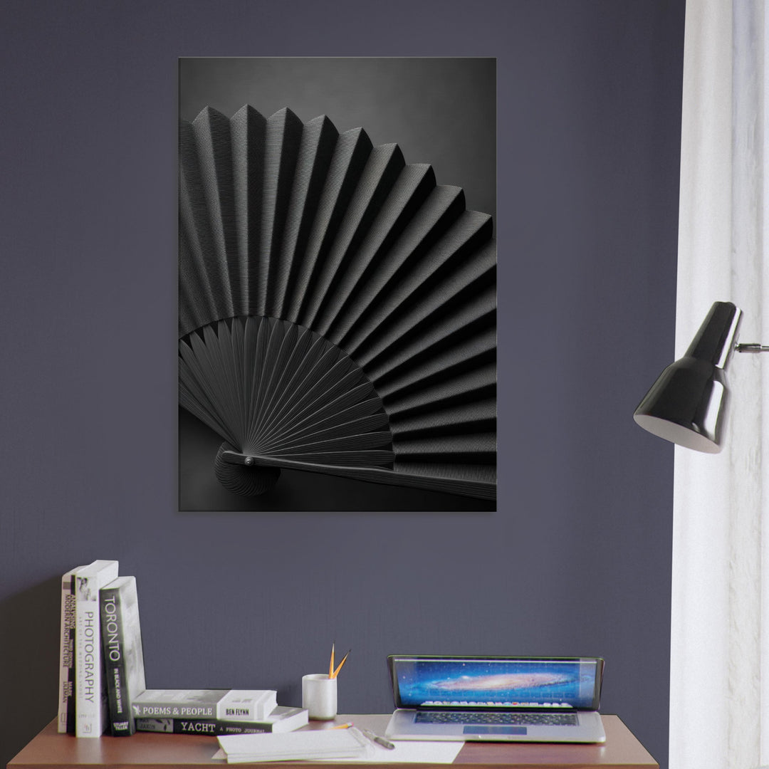 76bc9255-5d81-4a99-83ba-b4bfe124be4f